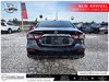 2022 Nissan Maxima SL-4