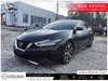 2022 Nissan Maxima SL-0