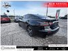 2022 Nissan Maxima SL-5