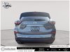 2019 Nissan Murano Platinum-2