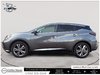 2019 Nissan Murano Platinum-4