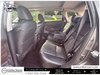2019 Nissan Murano Platinum-8
