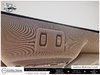 2019 Nissan Murano Platinum-20