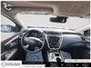 2019 Nissan Murano Platinum-11