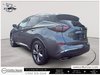 2019 Nissan Murano Platinum-3