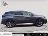 2019 Nissan Murano Platinum-5