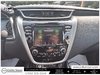 2019 Nissan Murano Platinum-17