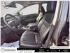 2019 Nissan Murano Platinum-10