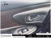 2019 Nissan Murano Platinum-12