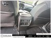 2019 Nissan Murano Platinum-9