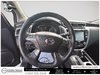 2019 Nissan Murano Platinum-13