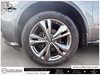 2019 Nissan Murano Platinum-7