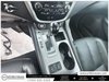 2021 Nissan Murano SL-15