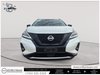 2021 Nissan Murano SL-1