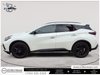 2021 Nissan Murano SL-2