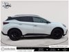 2021 Nissan Murano SL-3