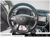 2021 Nissan Murano SL-12