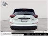 2021 Nissan Murano SL-5