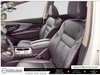 2023 Nissan Murano Midnight Edition-7