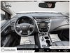 2023 Nissan Murano Midnight Edition-8