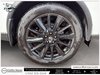 2023 Nissan Murano Midnight Edition-6