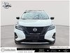 2023 Nissan Murano Midnight Edition-1
