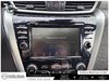 2023 Nissan Murano Midnight Edition-15