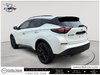 2023 Nissan Murano Midnight Edition-3