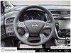 2023 Nissan Murano Midnight Edition-10