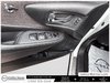 2023 Nissan Murano Midnight Edition-9