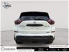 2023 Nissan Murano Midnight Edition-2