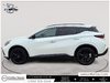 2023 Nissan Murano Midnight Edition-4