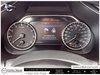 2023 Nissan Murano Midnight Edition-11