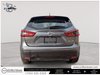 2021 Nissan Qashqai SL-4