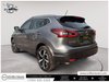 2021 Nissan Qashqai SL-3