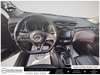 2021 Nissan Qashqai SL-12
