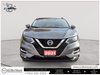 2021 Nissan Qashqai SL-1