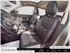 2021 Nissan Qashqai SL-7