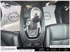 2021 Nissan Qashqai SL-13