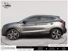 2021 Nissan Qashqai SL-2
