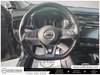 2021 Nissan Qashqai SL-10