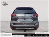 2018 Nissan Rogue SV-2