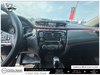 2018 Nissan Rogue SV-15