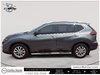 2018 Nissan Rogue SV-4