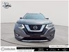 2018 Nissan Rogue SV-1