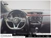2018 Nissan Rogue SV-9