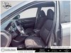 2018 Nissan Rogue SV-8
