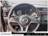 2018 Nissan Rogue SV-11