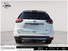 2020 Nissan Rogue S-2
