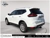 2020 Nissan Rogue S-3
